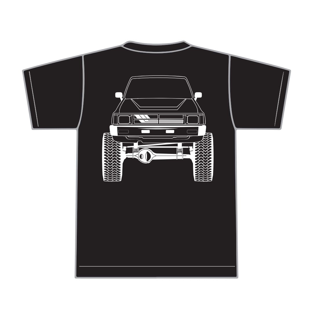 T-Shirt Bundle