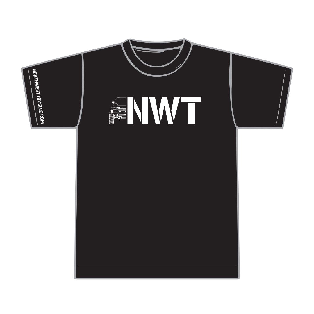 T-Shirt Bundle