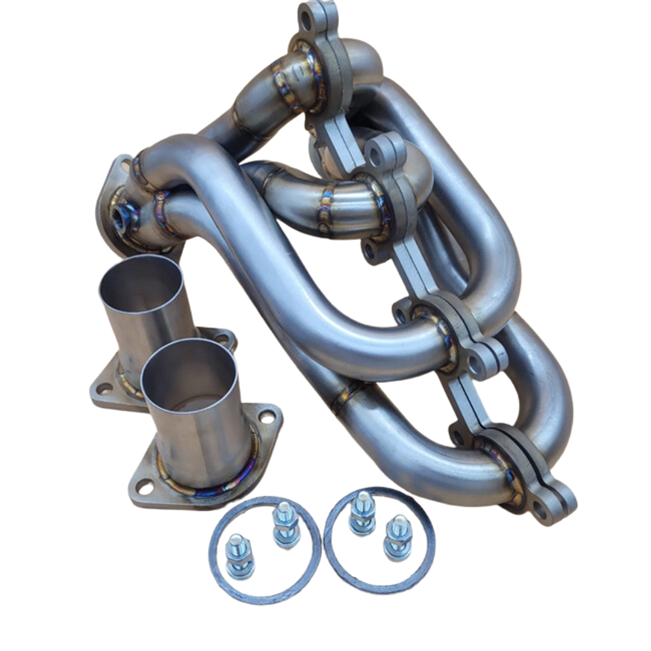 UZ Swap Conversion Headers