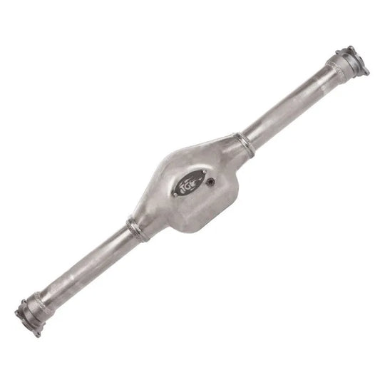 Rock Assault Rear Axle Housing Kit