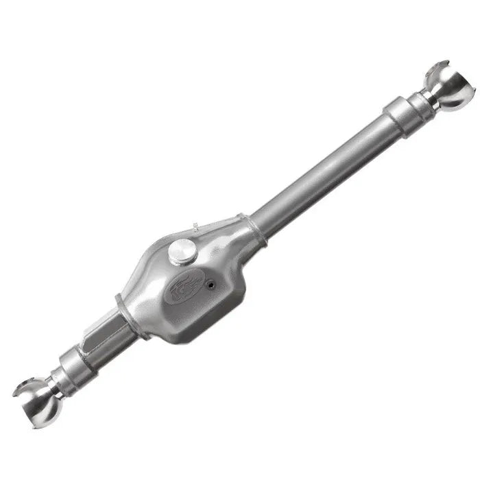 Rock Assault Front Axle Housing Kit 30-Spline