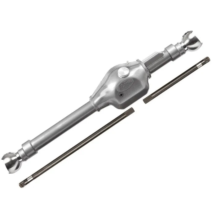Rock Assault Front Axle Housing Kit 30-Spline