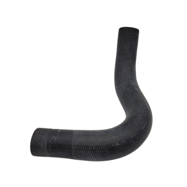 Upper radiator hose to fit the 1UZ with NWT Radiator