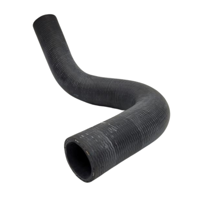 Upper radiator hose to fit the 1UZ with NWT Radiator