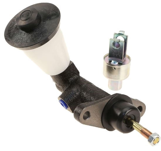 Toyota Diesel 1KZTE 1995-2005 Clutch Master Cylinder Hilux Surf Prado, 4Runner, Land Cruiser 31410-60571