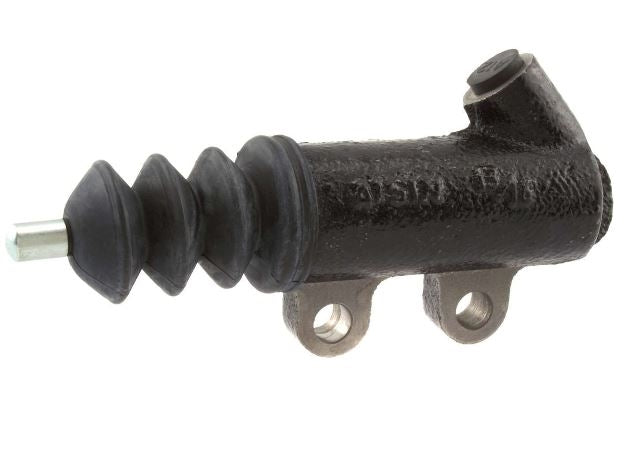 Toyota clutch slave cylinder 1984–2006 Dyna HiAce Hilux Land Cruiser