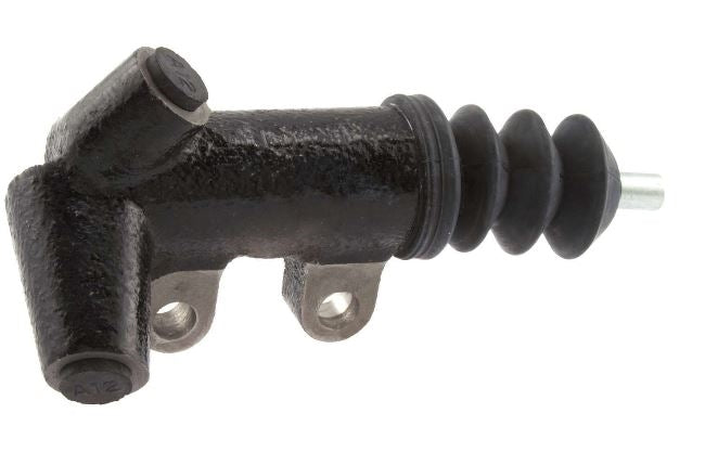 Toyota clutch slave cylinder 1984–2006 Dyna HiAce Hilux Land Cruiser