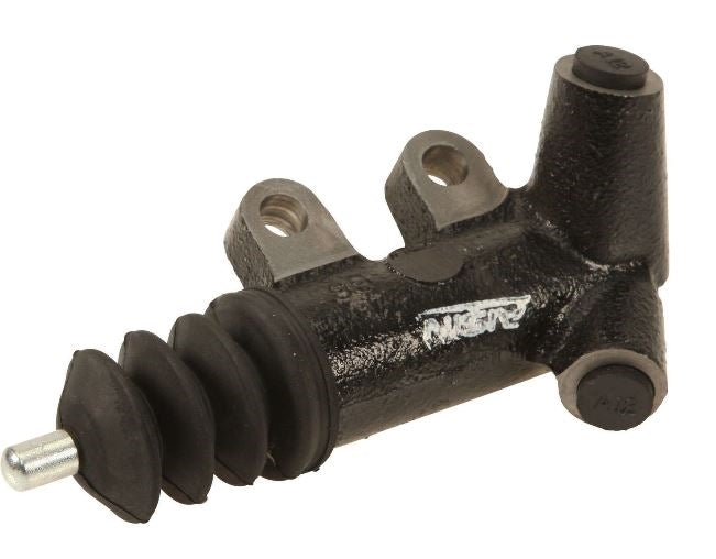 Toyota clutch slave cylinder 1984–2006 Dyna HiAce Hilux Land Cruiser
