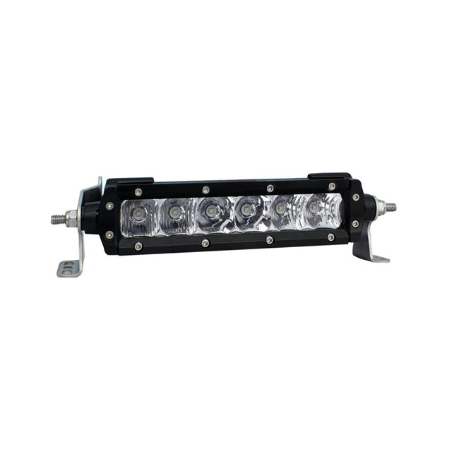 30 Watt OSRAM LED 6"