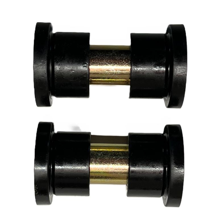 Replacement bushing kit for Conversion Motor Mounts