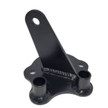 Power Steering Adapter Bracket for 1UZ Conversion