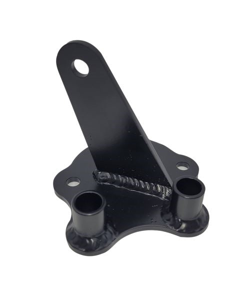 Power Steering Adapter Bracket for 1UZ Conversion