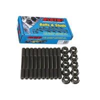 2UZ Main Stud Set