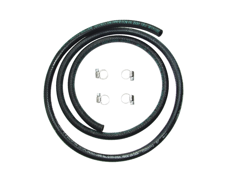5vz Swap Fuel Return Hose Kit