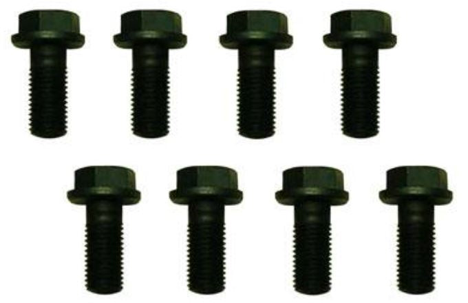 UZ Swap Package (Choose Options)