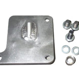 5VZ 3.4L Swap Dipstick Drill Guide Kit