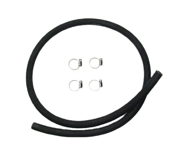 5VZ Swap Power Steering Hose Return Kit