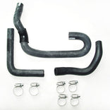 5VZ 3.4L Swap Heater Hose Kit