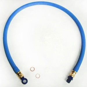 UZ Swap Package (Choose Options)