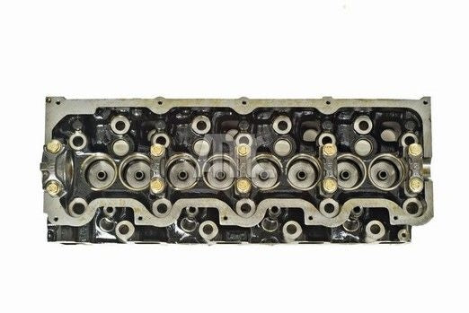 Toyota Diesel 5L New AMC Cylinder Head Hilux HiAce Dyna Prado Land Cruiser Upgrade 11101-54150