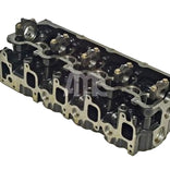 Toyota Diesel 5L New AMC Cylinder Head Hilux HiAce Dyna Prado Land Cruiser Upgrade 11101-54150