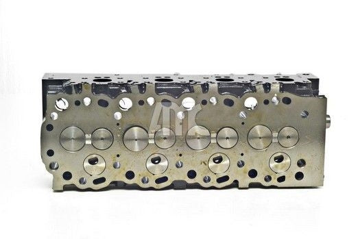 Toyota Diesel 5L New AMC Cylinder Head Hilux HiAce Dyna Prado Land Cruiser Upgrade 11101-54150