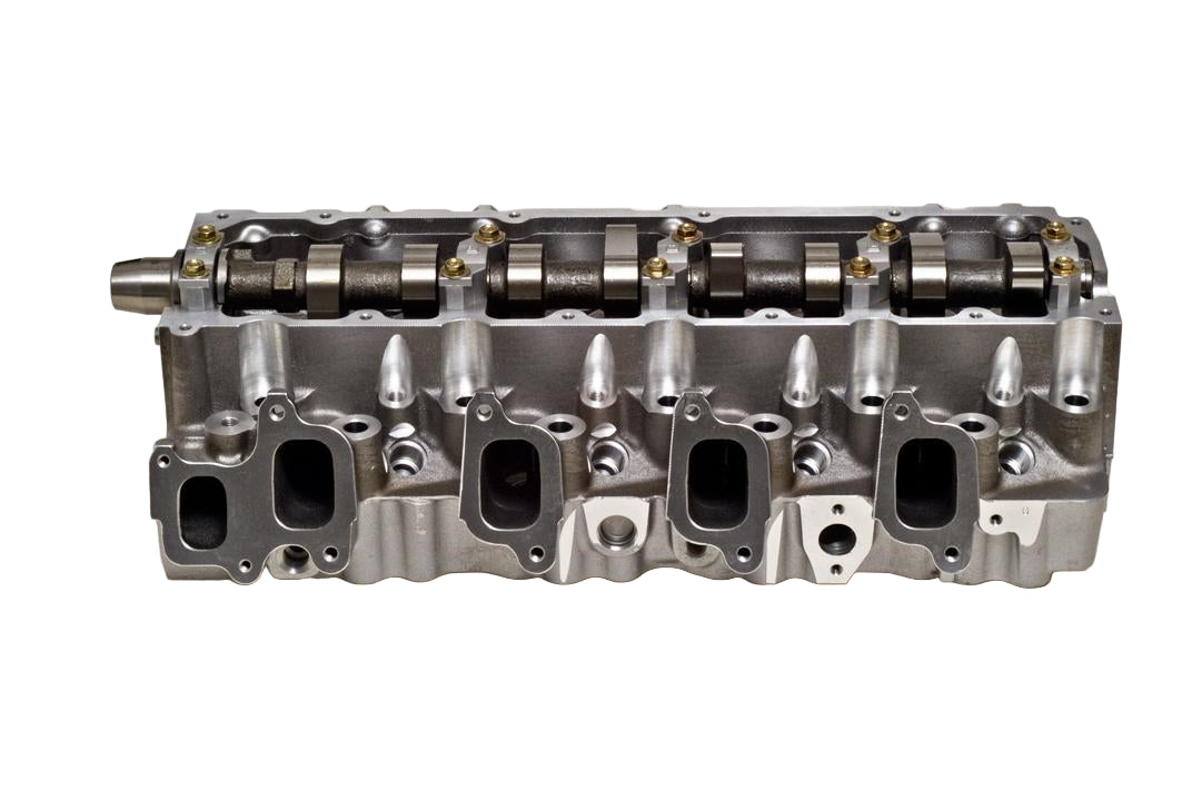 Toyota Diesel 1KZT 1KZTE New AMC Cylinder Head Hilux HiAce Surf Land Cruiser Prado 11101-69175