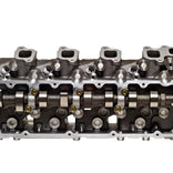 Toyota Diesel 1KZT 1KZTE New AMC Cylinder Head Hilux HiAce Surf Land Cruiser Prado 11101-69175