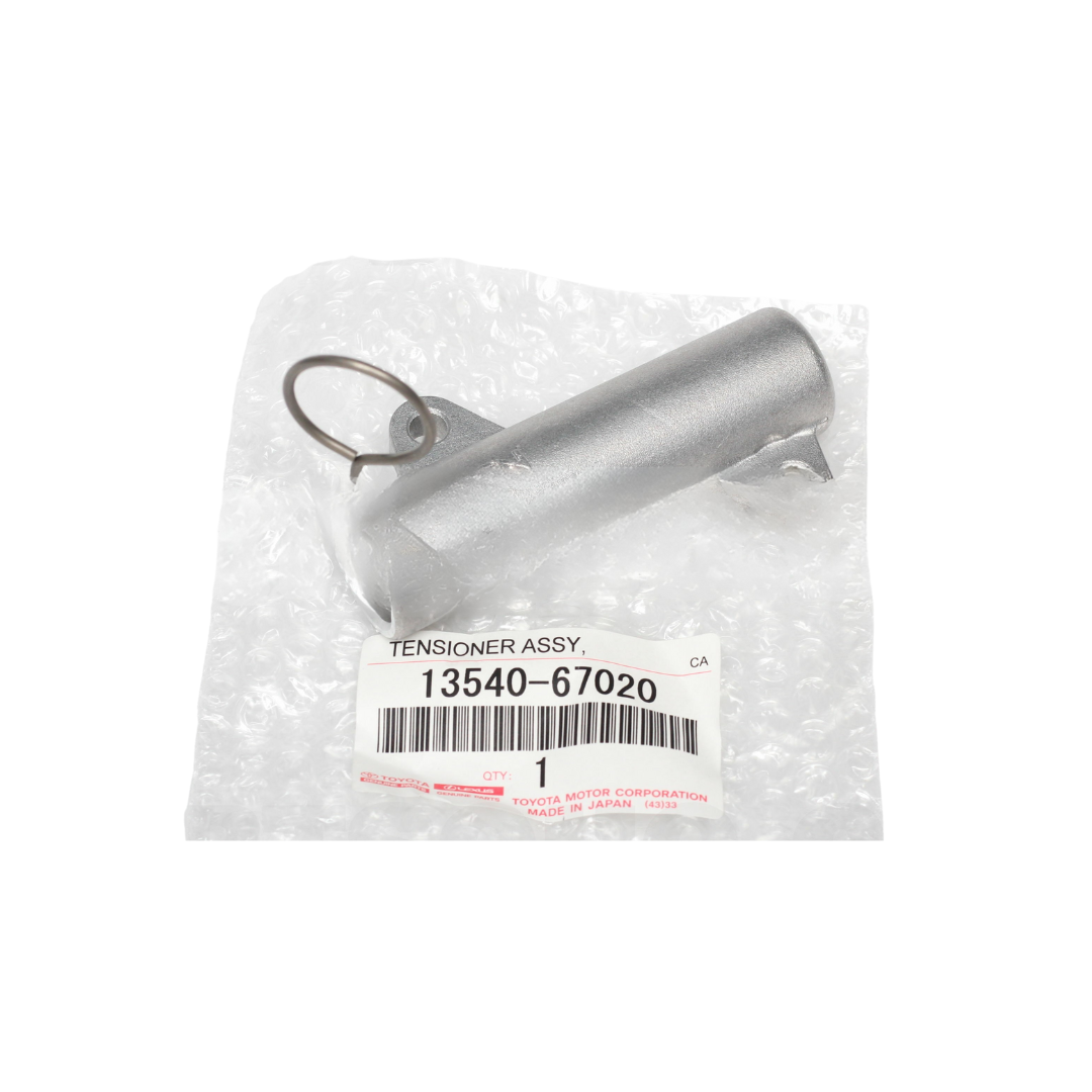 Toyota Diesel OEM Hydraulic Tensioner 1KZ 1KZT 1KZTE 13540-67020