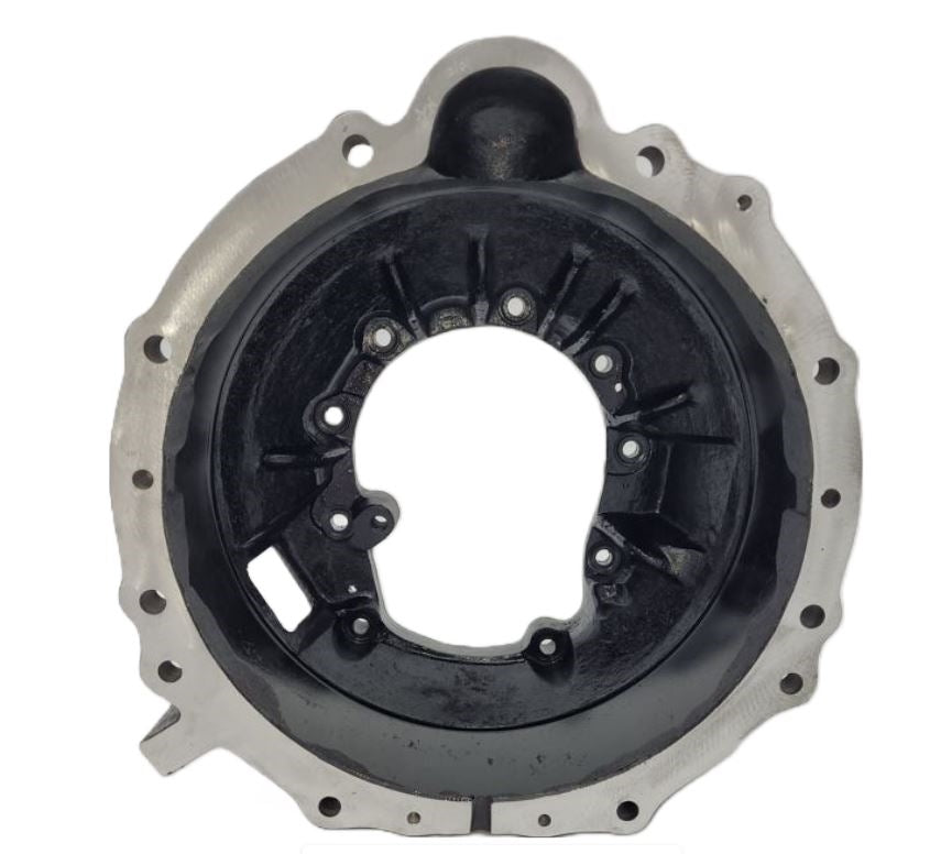 UZ Bellhousing Adapter
