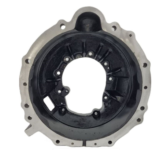 UZ Bellhousing Adapter