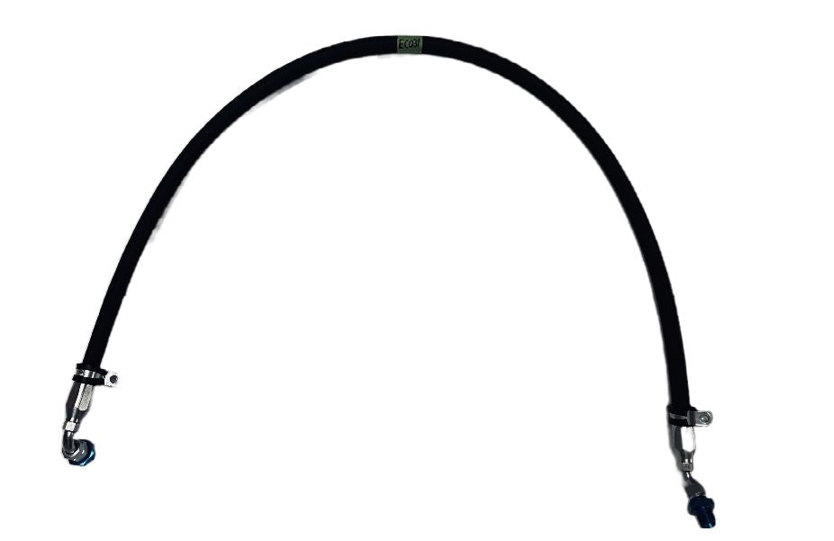 UZ Swap Package (Choose Options)