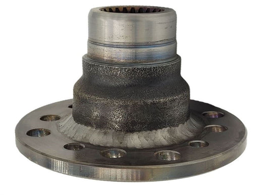 NOT AVAILABLE 1UZ Swap A340 to Toyota Drive Flange