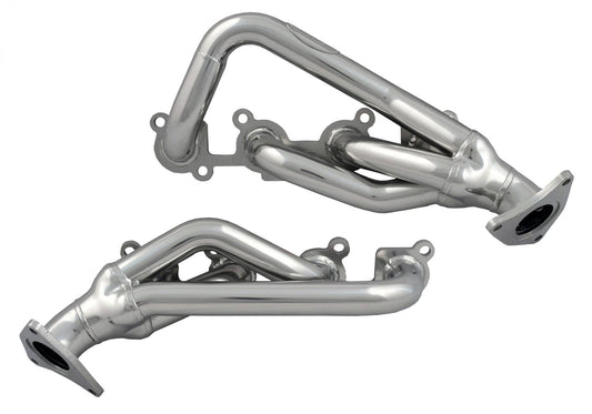 Toyota Land Cruiser 100 Series / Lexus LX470 Header Set