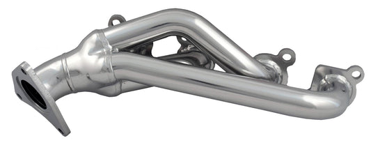 Toyota Land Cruiser 100 Series / Lexus LX470 Header Set