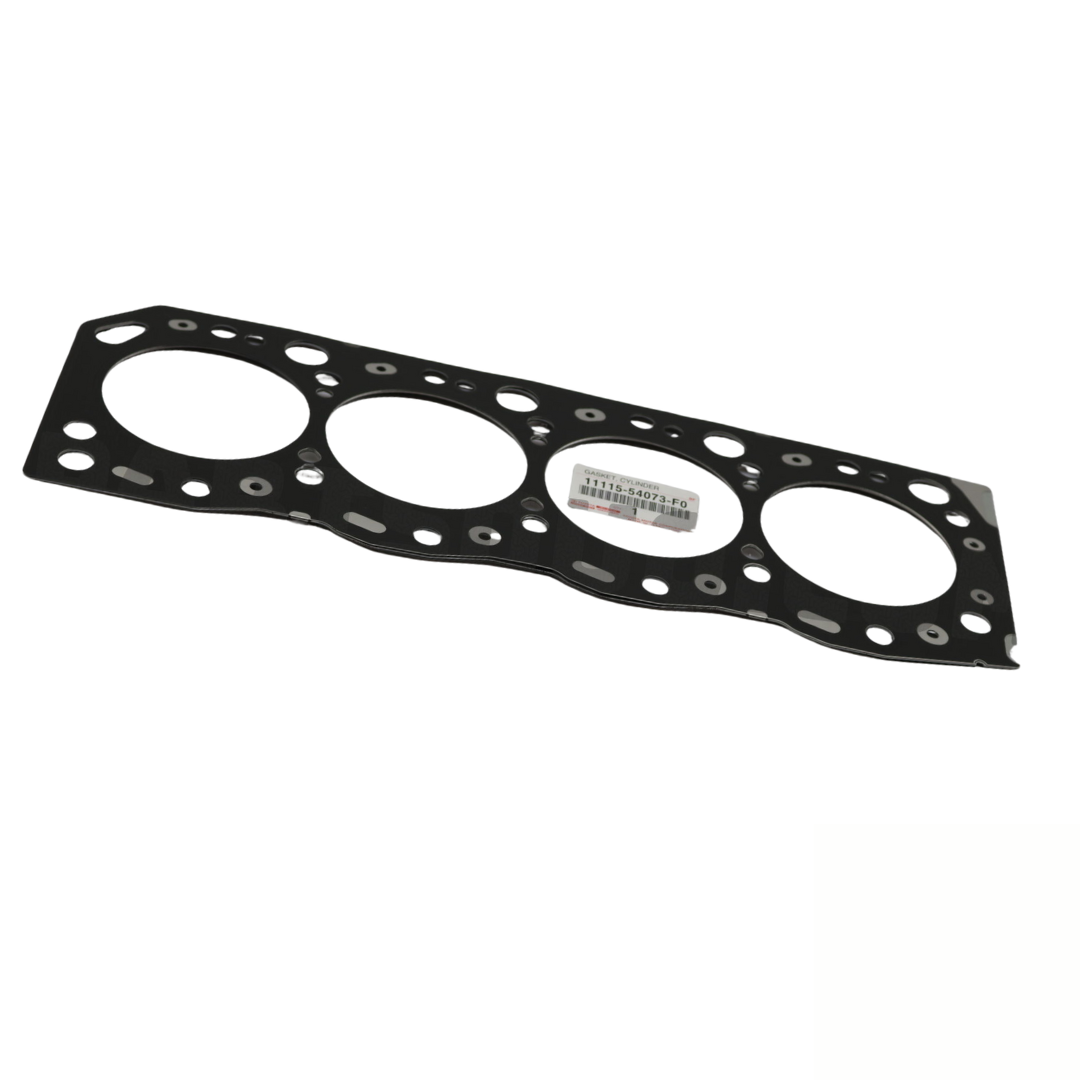 Toyota Diesel 1988-1997 2.8L 3L Head Gasket 11115-54073-F0