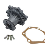 Toyota Diesel 2L 2L-T 2L-TE 3L 5L 5LE Water Pump 16100-59155