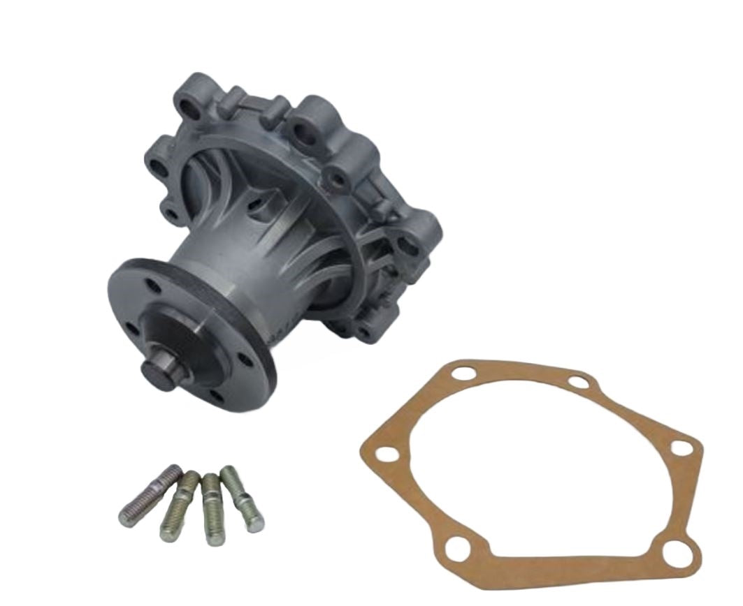 Toyota Diesel 2L 2L-T 2L-TE 3L 5L 5LE Water Pump 16100-59155