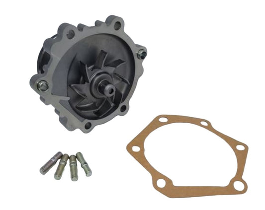 Toyota Diesel 2L 2L-T 2L-TE 3L 5L 5LE Water Pump 16100-59155 / 16100-59257