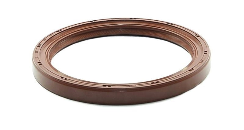 1988-1997 Diesel 2.8L 3L OEM Toyota Rear Main Seal