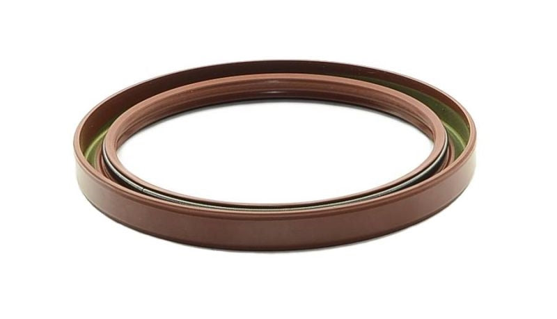 1988-1997 Diesel 2.8L 3L OEM Toyota Rear Main Seal