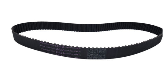 Toyota 2L 2LT 2LTE 3L 5L Timing Belt 13568-59175