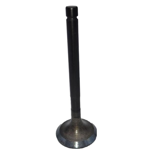 Toyota 2.8L 3L OEM Exhaust Valve
