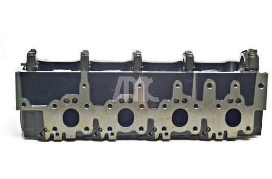 Toyota 3L Diesel New AMC Cylinder Head 1988-1997 Hilux, HiAce, Prado 11101-54131