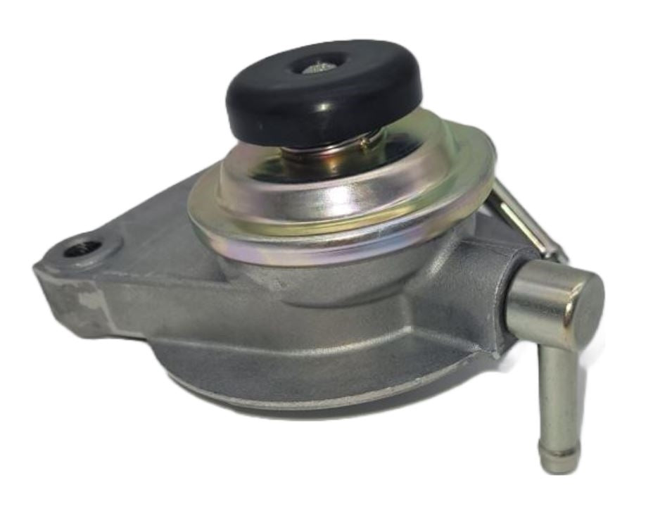 Toyota Diesel Fuel Pump Primer Fuel Filter Cap
