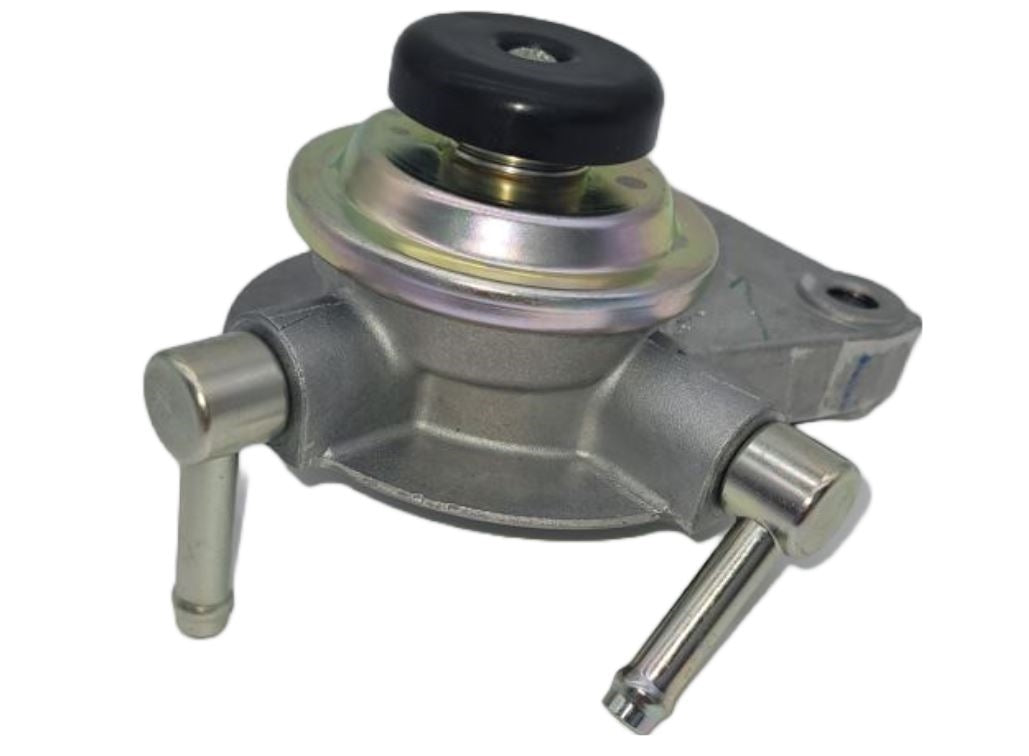 Toyota Diesel Fuel Pump Primer Fuel Filter Cap