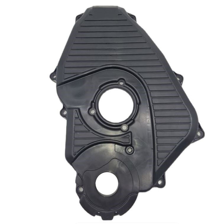 Toyota 2L 3L 2.8L 2LT Diesel Timing Cover