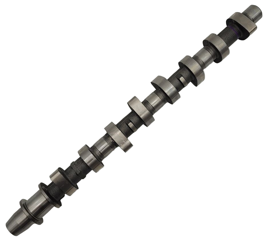 Toyota 3L camshaft, 5L camshaft replacement