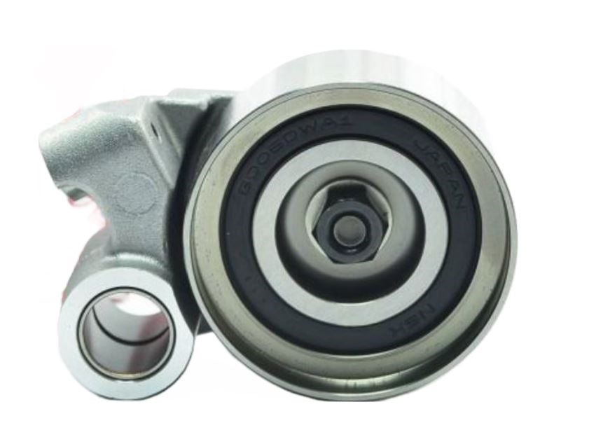 Toyota Diesel OEM Timing Belt Idler 1KZ 1KZT 1KZTE 13505-67040 / 13505-67042