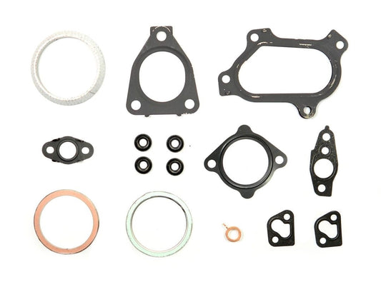 Toyota 1KZ 1KZ-TE 3.0L Turbo Gasket Set 04175-67011